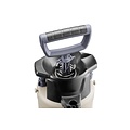 Gloria PRO 500 JET Drukspuit (5 liter)