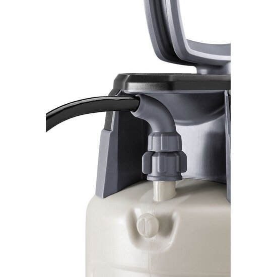 Gloria PRO 500 JET Drukspuit (5 liter)