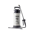 Gloria PRO 500 JET Drukspuit (5 liter)
