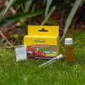 ECOstyle pH-Bodemtest (8 testen)