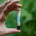 ECOstyle pH-Bodemtest (8 testen)