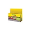 ECOstyle pH-Bodemtest (8 testen)