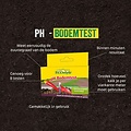 ECOstyle pH-Bodemtest (8 testen)