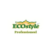 Ecostyle Professioneel