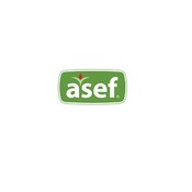 Asef
