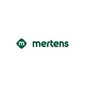 Mertens