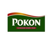 Pokon