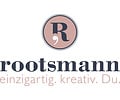 Rootsmann