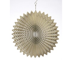 Windspinner Splash 15CM