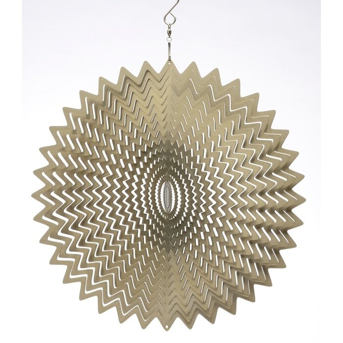 Windspinner Splash 15CM