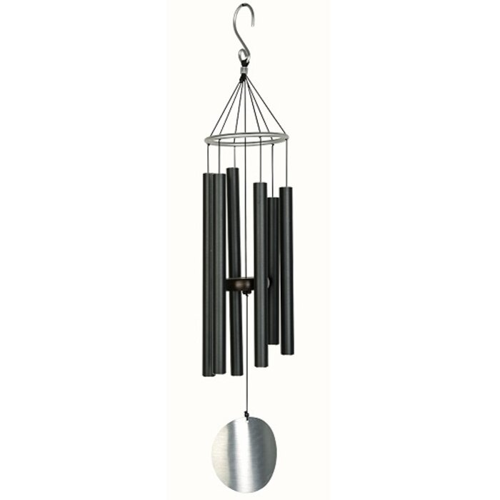 Aureole Tunes 71 cm black