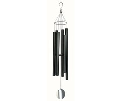 Aureole Tunes 91 cm black