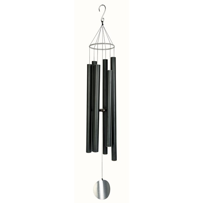 Aureole Tunes 91 cm black