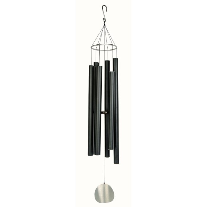 Aureole Tunes 106 cm black