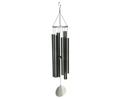Aureole Tunes 223 cm black