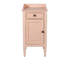 Rootsmann Dressoir kleintje Rootsmann | Roze