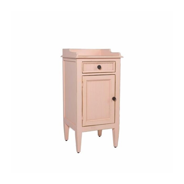 Rootsmann Dressoir kleintje Rootsmann | Roze