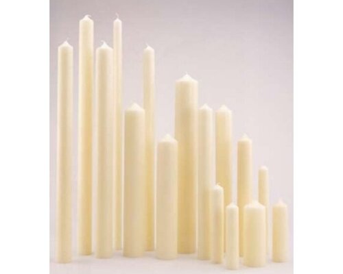 Bolsius Kaarsen voor Elke Gelegenheid: Tips voor Geschenken en Decoratie