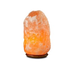 Himalaya Zoutlamp  18-22 kg | Oranje
