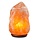 Himalaya Zoutlamp  35-50 kg | Oranje