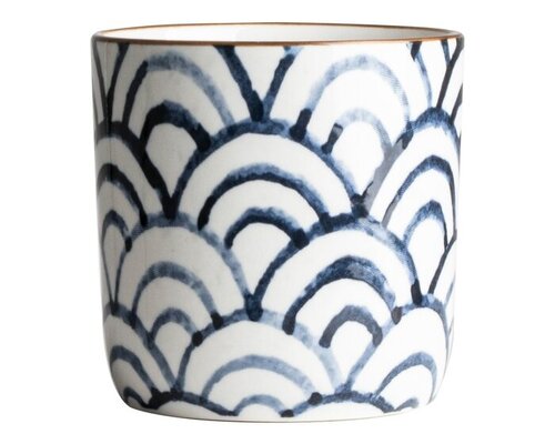 Ontdek het prachtige Gusta servies bij vanKaarstotServet.nl