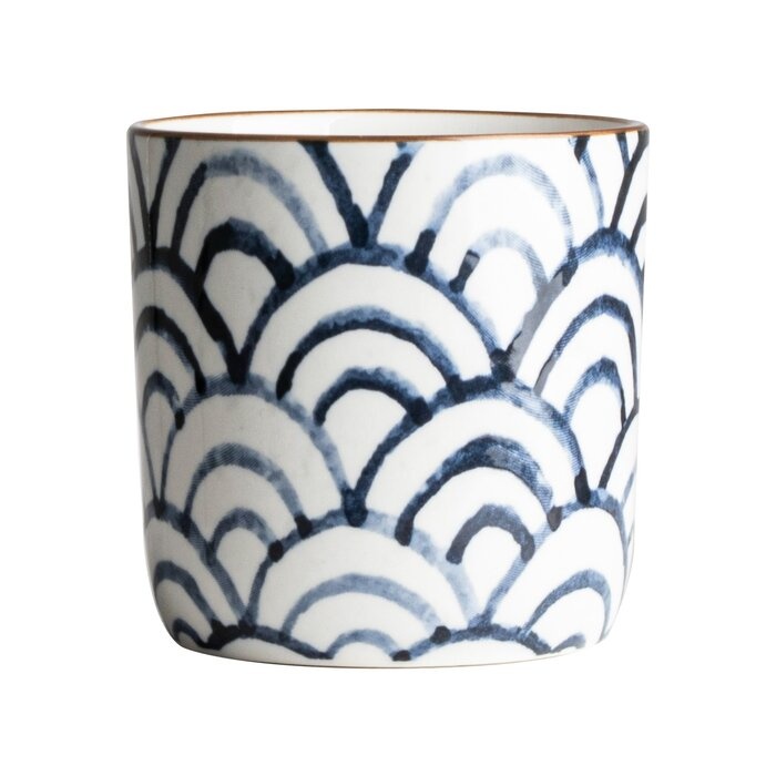 Servies: de sleutel tot een warme en gezellige sfeer