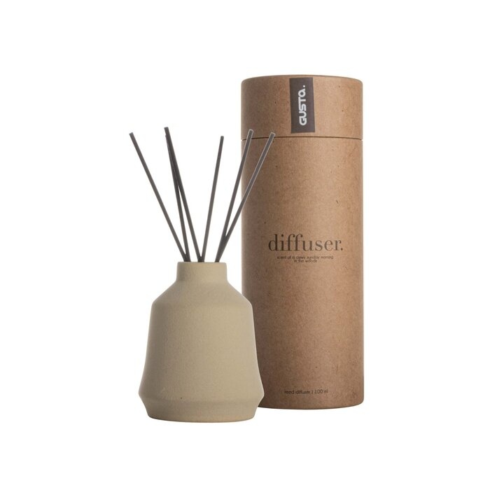 Verrijk je leefruimte met onze interieurparfums