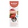 True Scents geurverspreider 45ml Perzik