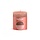 Sunset rustiekkaars 80/68 Creamy Caramel + Copper