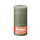 Rustiekkaars 200/100 Olive Green