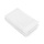 WALRA Gastendoek Soft Cotton Wit (set 2 stuks) - 30x50 cm