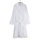 WALRA Badjas Luxury Robe - S/M - Wit