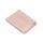 WALRA Washand Soft Cotton (PP) Roze (set 2 stuks) - 16x21 cm