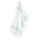 WALRA Theedoek Superior Glass Cloth - 50x70 - Jade