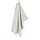 WALRA Theedoek Superior Dry Cloth - 50x70 - Taupe