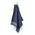 WALRA Keukendoek Superior Kitchencloth - 50x50 - Blauw