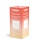 Navulling Clean Light pack 2 Grapefruit / Ginger