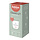 Navulling Clean Light pack 2 Zero