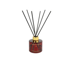 Countryfield (N) Elegance Geurstokje ro S rood