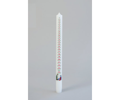 Bolsius Adventkaars 300/23