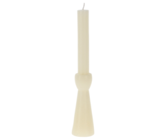 Dinerkaars Ella crème