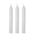 Bolsius lampkaars-dun