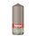 Stompkaars 150/58 Light taupe