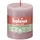 Rustiekkaars 80/68 Ash Rose