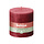 Rustiekkaars 100/100 Delicate Red