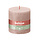 Rustiekkaars 100/100 Misty Pink