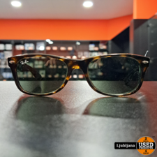 Rayban RB2132 Sončna očala