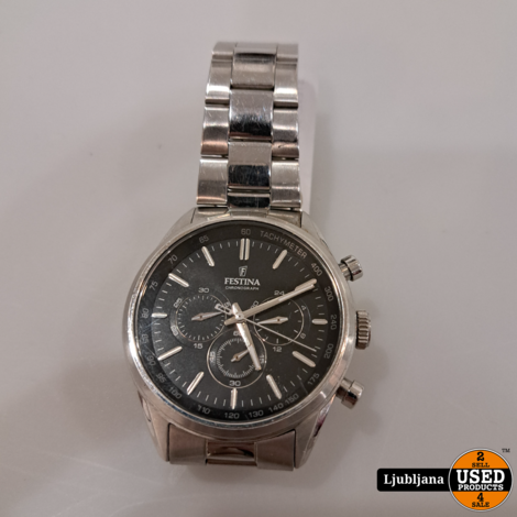 Festina F16820