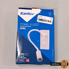 KANILUX TONIL II LED