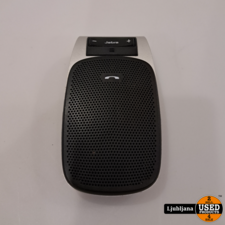 Jabra HFS004